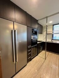 Altez (D2), Apartment #582016521